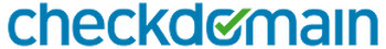 www.checkdomain.de/?utm_source=checkdomain&utm_medium=standby&utm_campaign=www.stokedx.com